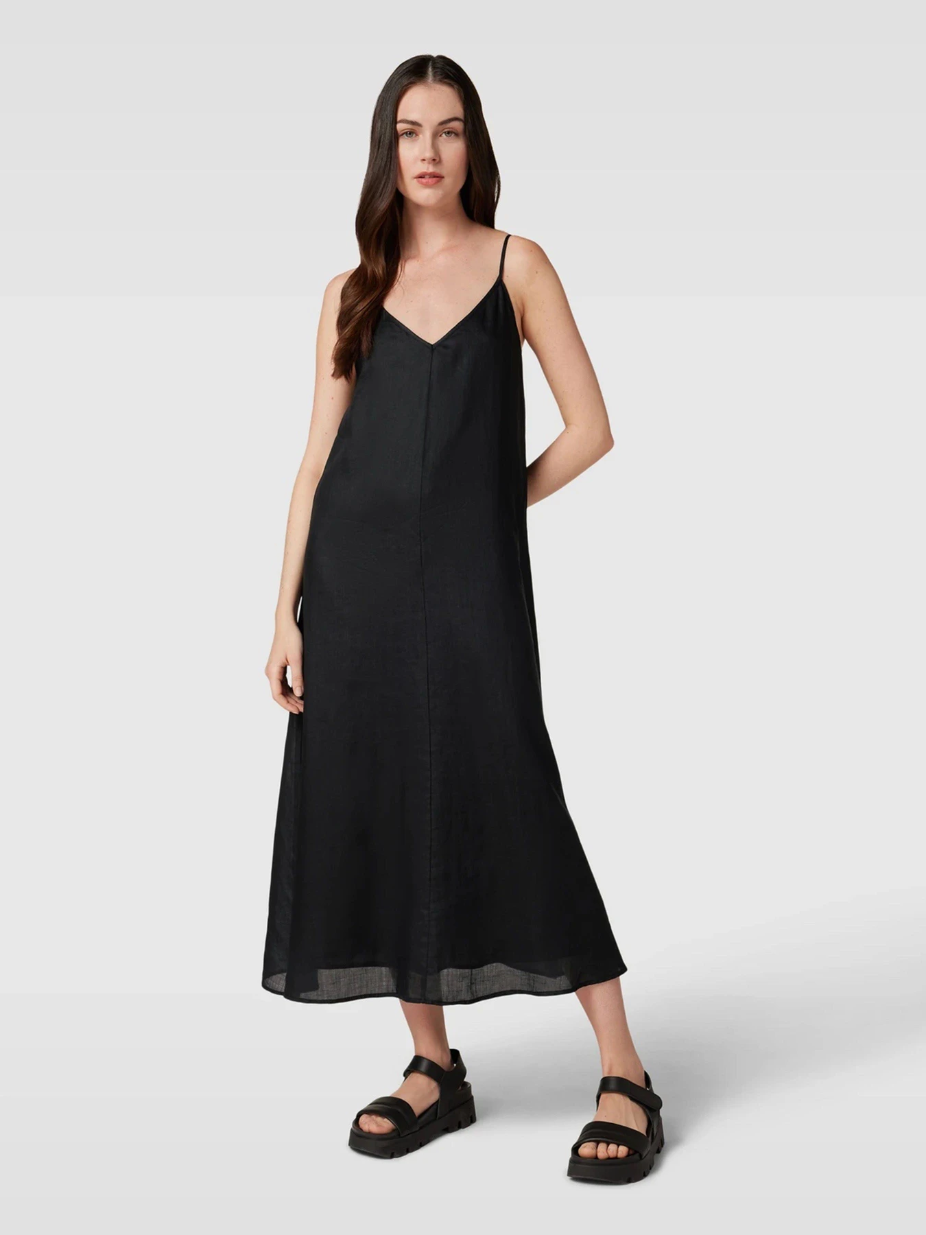 Платья Marc O’Polo модель 305086721177-990 Платья Marc O’Polo модель 305086721177-990 Фото