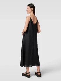 Платья Marc O’Polo модель 305086721177-990 Фото