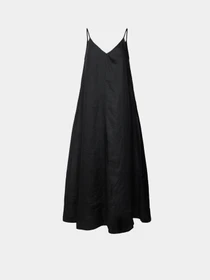 Платья Marc O’Polo модель 305086721177-990 Фото