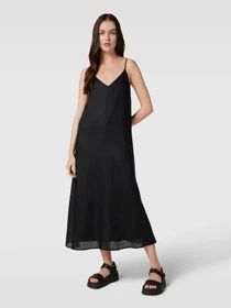 Платья Marc O’Polo модель 305086721177-990 Фото