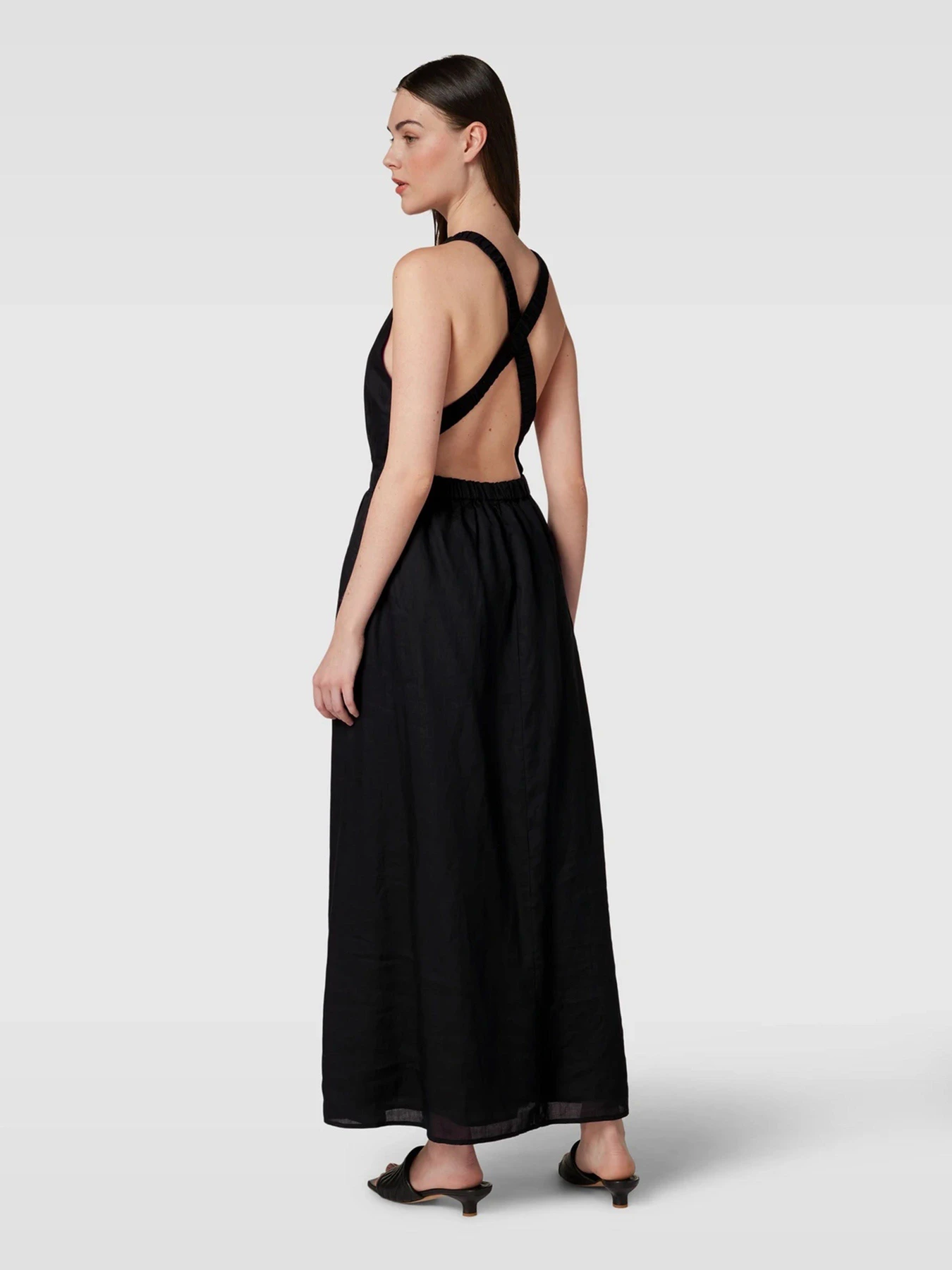 Платья Marc O’Polo модель 305086721477-990 Фото