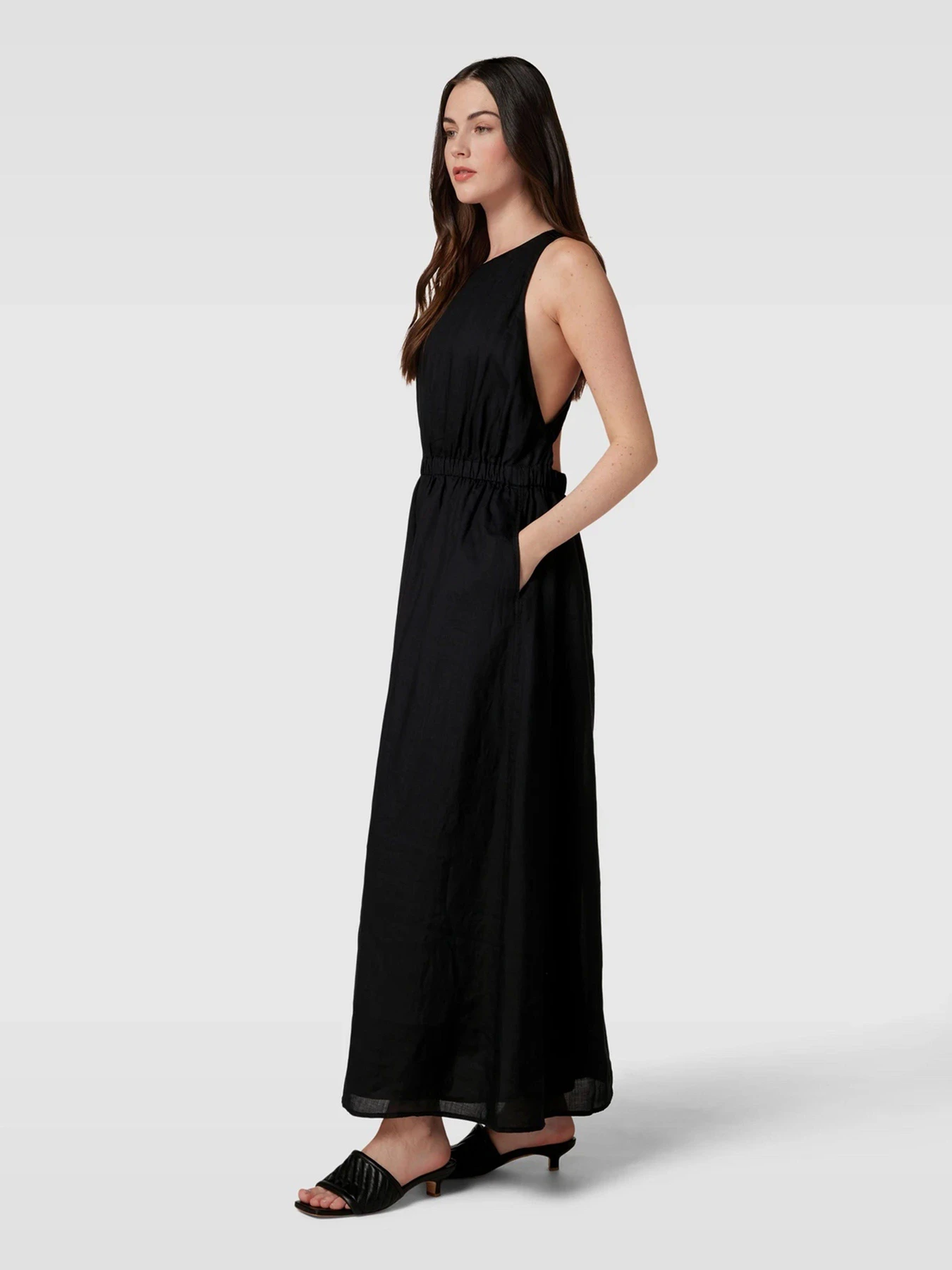 Платья Marc O’Polo модель 305086721477-990 Фото