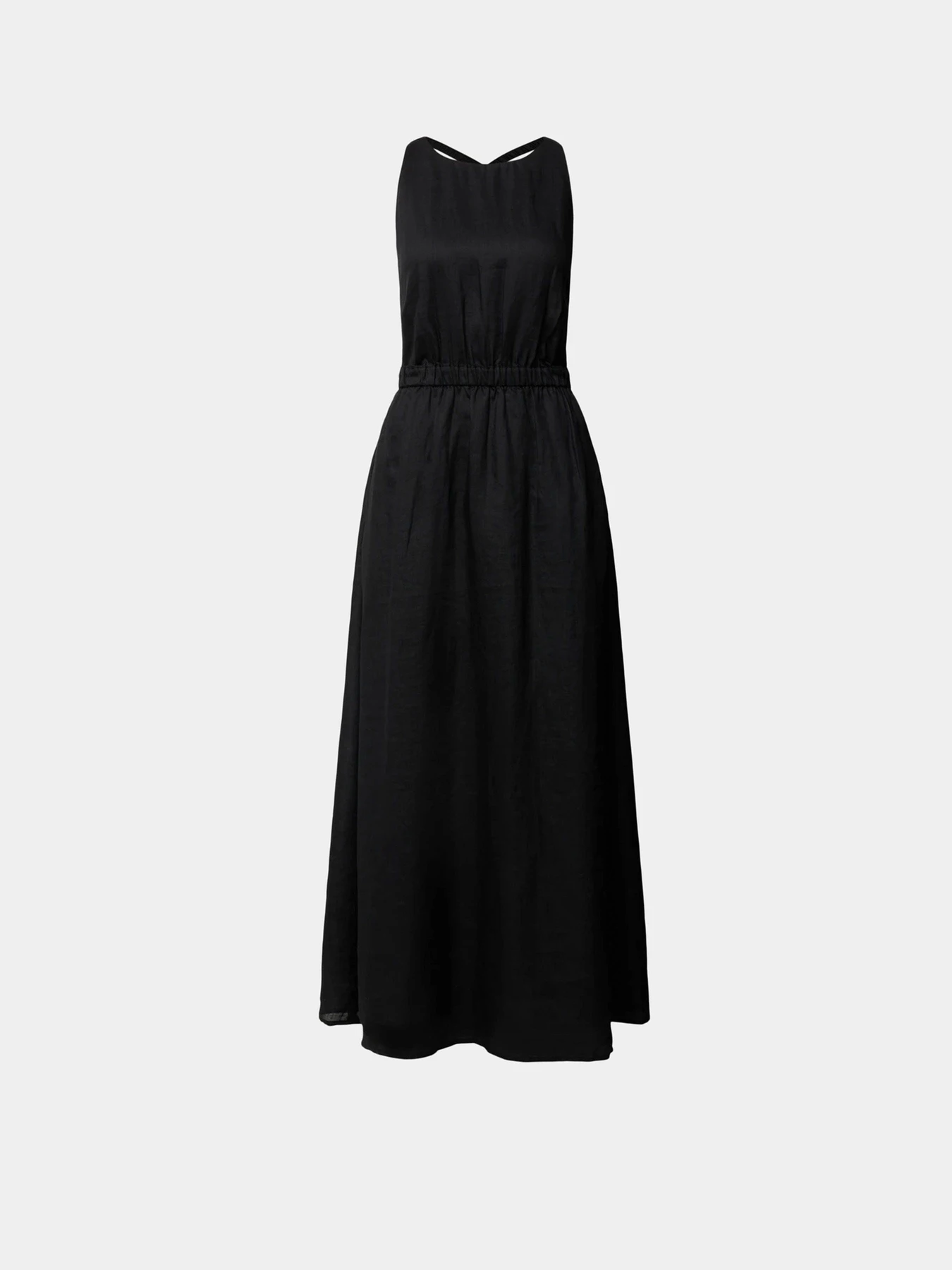 Платья Marc O’Polo модель 305086721477-990 Фото