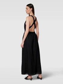 Платья Marc O’Polo модель 305086721477-990 Фото