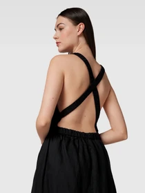 Платья Marc O’Polo модель 305086721477-990 Фото