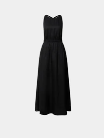 Платья Marc O’Polo модель 305086721477-990 Фото
