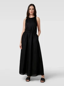 Платья Marc O’Polo модель 305086721477-990 Фото