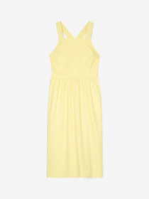 Платья Marc O’Polo DENIM модель 344083521113-206 Фото
