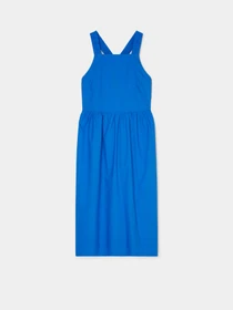 Платья Marc O’Polo DENIM модель 344083521113-856 Фото
