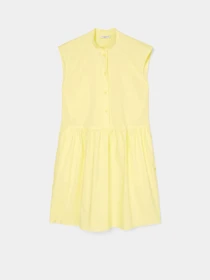 Платья Marc O’Polo DENIM модель 344083521241-206 Фото