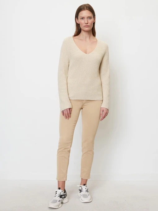 Светри та кардигани Marc O’Polo модель B01605960097-145 Фото
