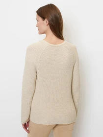 Светри та кардигани Marc O’Polo модель B01605960097-145 Фото