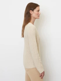 Светри та кардигани Marc O’Polo модель B01605960097-145 Фото