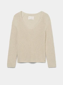 Светри та кардигани Marc O’Polo модель B01605960097-145 Фото