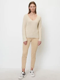 Светри та кардигани Marc O’Polo модель B01605960097-145 Фото