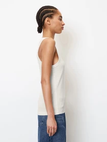 Футболки и поло Marc O’Polo DENIM модель B41208650057-106 Фото