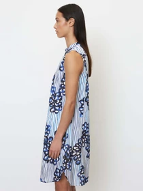 Сукні Marc O’Polo модель 304094721135-M02 Фото