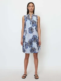 Сукні Marc O’Polo модель 304094721135-M02 Фото