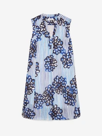 Сукні Marc O’Polo модель 304094721135-M02 Фото