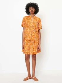 Рубашки Marc O’Polo модель 304094741069-M13 Фото