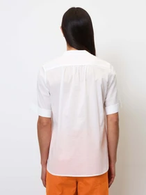 Рубашки Marc O’Polo модель 304097641069-100 Фото