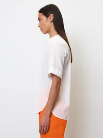 Рубашки Marc O’Polo модель 304097641069-100 Фото