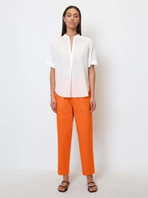 Рубашки Marc O’Polo модель 304097641069-100 Фото