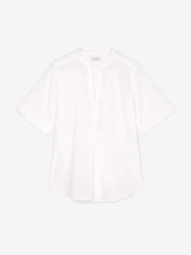 Рубашки Marc O’Polo модель 304097641069-100 Фото
