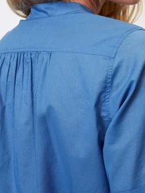 Рубашки Marc O’Polo модель 304097641069-864 Фото