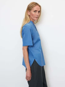 Рубашки Marc O’Polo модель 304097641069-864 Фото