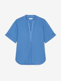 Рубашки Marc O’Polo модель 304097641069-864 Фото