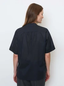 Рубашки Marc O’Polo модель 304097641069-899 Фото