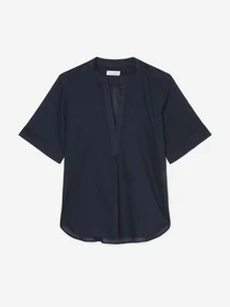 Рубашки Marc O’Polo модель 304097641069-899 Фото