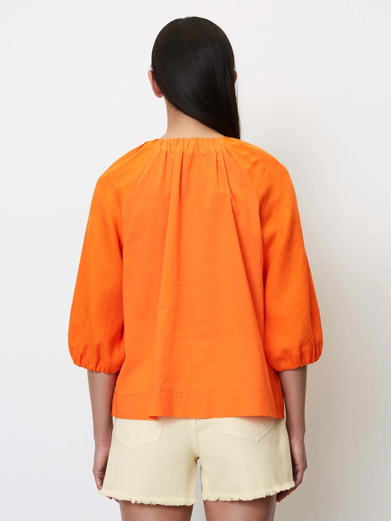 Рубашки Marc O’Polo модель 304130541067-277 Рубашки Marc O’Polo модель 304130541067-277 Фото