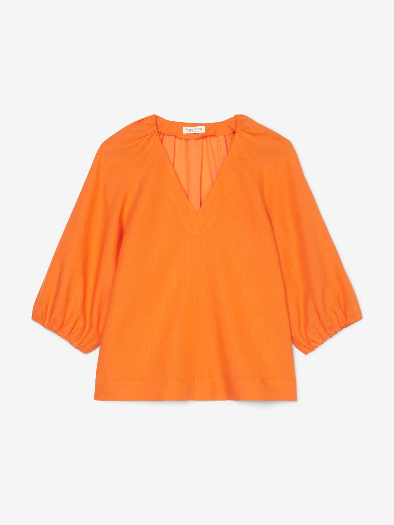 Рубашки Marc O’Polo модель 304130541067-277 Рубашки Marc O’Polo модель 304130541067-277 Фото