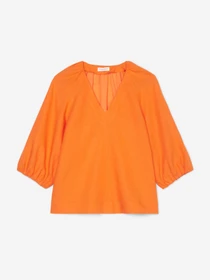 Рубашки Marc O’Polo модель 304130541067-277 Фото