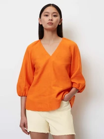 Сорочки Marc O’Polo модель 304130541067-277 Фото