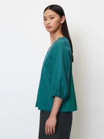 Рубашки Marc O’Polo модель 304130541067-469 Фото