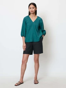 Рубашки Marc O’Polo модель 304130541067-469 Фото