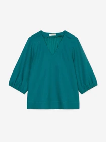 Рубашки Marc O’Polo модель 304130541067-469 Фото