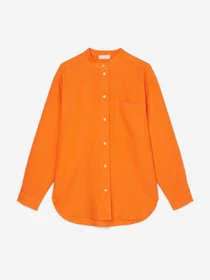 Рубашки Marc O’Polo модель 304130542147-277 Фото