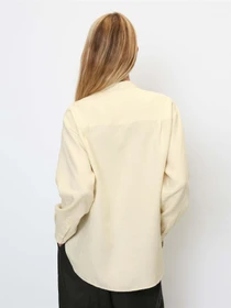 Рубашки Marc O’Polo модель 304130542147-736 Фото