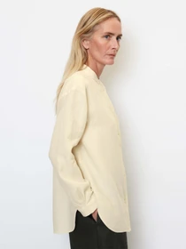 Рубашки Marc O’Polo модель 304130542147-736 Фото