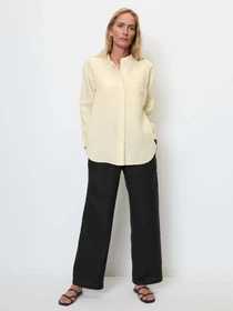 Рубашки Marc O’Polo модель 304130542147-736 Фото