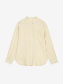 Рубашки Marc O’Polo модель 304130542147-736 Фото