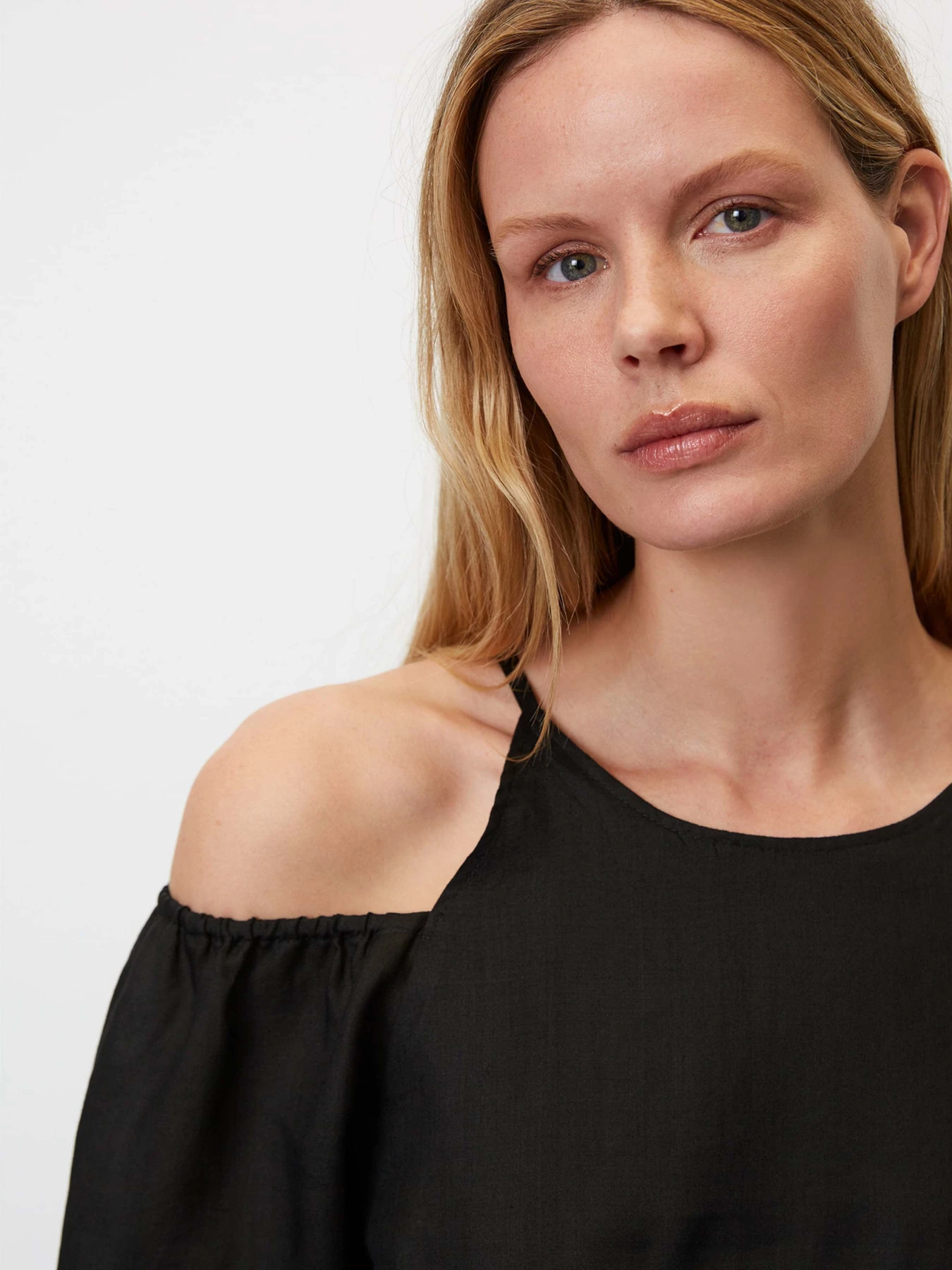 Платья Marc O’Polo модель 305086721179-990 Платья Marc O’Polo модель 305086721179-990 Фото