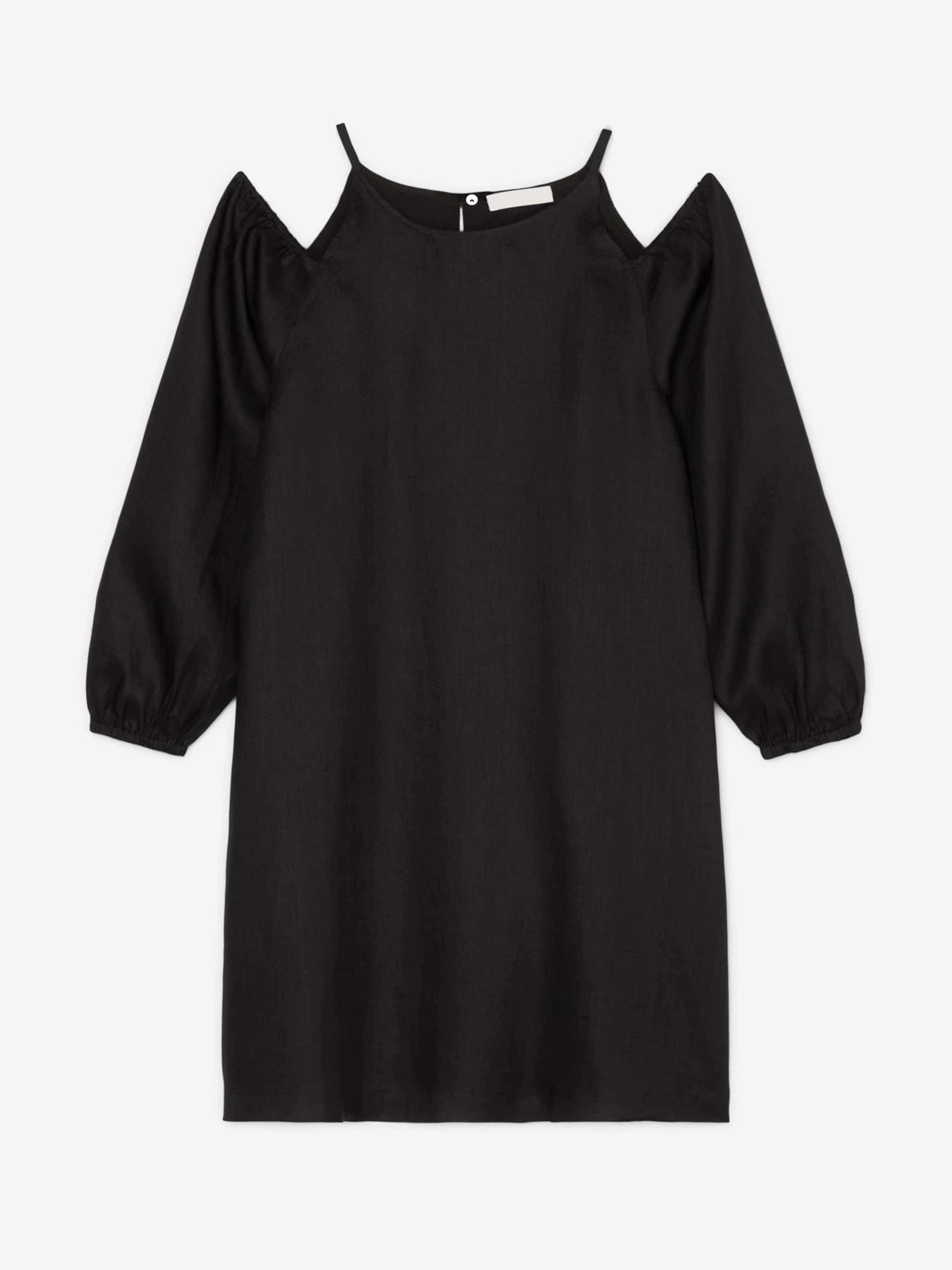 Платья Marc O’Polo модель 305086721179-990 Платья Marc O’Polo модель 305086721179-990 Фото