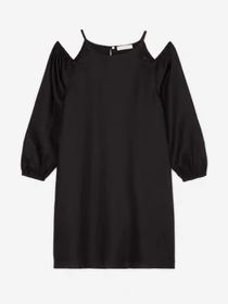 Платья Marc O’Polo модель 305086721179-990 Фото