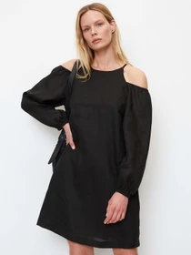 Платья Marc O’Polo модель 305086721179-990 Фото