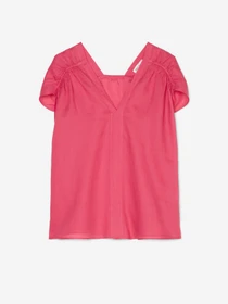 Сорочки Marc O’Polo модель 305086740053-652 Фото